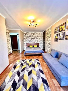 Colibri Home Абзал 1 комнатная